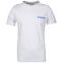 Myprotein Men’s T-shirt – White Myprotein Men’s T-shirt – White