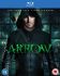 Arrow - Season 1 Arrow - Season 1