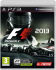 F1 2013 - Standard Edition F1 2013 - Standard Edition