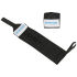 Myprotein Wrist Wraps Myprotein Wrist Wraps