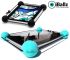 iBallz iPad Protector iBallz iPad Protector