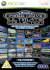 :SEGA MEGADRIVE ULTIMATE COLLECTION (CLASSICS) :SEGA MEGADRIVE ULTIMATE COLLECTION (CLASSICS)