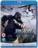 King Kong (2005) King Kong (2005)