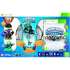Skylanders: Spyro’s Adventure Skylanders: Spyro’s Adventure