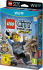 Lego City: Undercover - Limited Edition with Chase McCain Minifigure Lego City: Undercover - Limited Edition with Chase McCain Minifigure