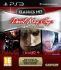 Devil May Cry: HD Collection Devil May Cry: HD Collection