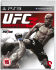 UFC Undisputed 3 UFC Undisputed 3