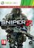 Sniper: Ghost Warrior 2 Limited Edition Sniper: Ghost Warrior 2 Limited Edition