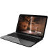 Toshiba Satellite Pro-L850-1DT Laptop (Intel Core i3, 4GB, 500GB, 15.6 Inch Screen) Toshiba Satellite Pro-L850-1DT Laptop (Intel Core i3, 4GB, 500GB, 15.6 Inch Screen)