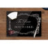 Cheesy Boards: To Brie or Not to Brie Cheesy Boards: To Brie or Not to Brie