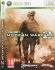 Modern Warfare 2 Modern Warfare 2