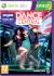 Dance Central (Kinect) Dance Central (Kinect)