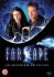 Farscape: The Definitive Collection Farscape: The Definitive Collection