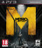 Metro: Last Light Metro: Last Light