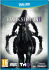 Darksiders 2 (Wii U) Darksiders 2 (Wii U)