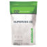 SuperVeg XS SuperVeg XS