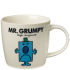 Mr Grumpy Mug Mr Grumpy Mug