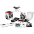 Batman: Arkham City Collector's Edition Batman: Arkham City Collector's Edition