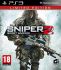 Sniper: Ghost Warrior 2 Limited Edition Sniper: Ghost Warrior 2 Limited Edition