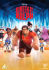 Wreck it Ralph Wreck it Ralph