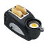 Tefal TT550015 Toast N Egg Toaster Tefal TT550015 Toast N Egg Toaster