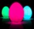 Colour Phasing Egg Colour Phasing Egg