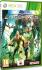 Enslaved: Odyssey to the West Enslaved: Odyssey to the West