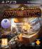 Motorstorm Apocalypse Motorstorm Apocalypse