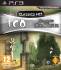Team Ico – Ico & Shadow of the Colossus HD Team Ico – Ico & Shadow of the Colossus HD