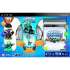 Skylanders: Spyro’s Adventure Skylanders: Spyro’s Adventure