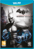 Batman: Arkham City (Armored Edition) Batman: Arkham City (Armored Edition)