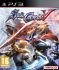 Soul Calibur V Soul Calibur V