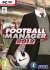 Football Manager 2012 Football Manager 2012
