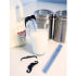 Moustache Straws Moustache Straws