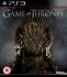 Game Of Thrones Game Of Thrones