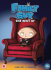 Family Guy: The Best Of Family Guy: The Best Of