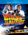 Back to the Future Trilogy Back to the Future Trilogy