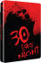 30 Days of Night - Zavvi Exclusive Limited Edition Steelbook (Ultra Limited Print Run) 30 Days of Night - Zavvi Exclusive Limited Edition Steelbook (Ultra Limited Print Run)