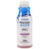 Protein Water Zero - 12 x 500ml Protein Water Zero - 12 x 500ml