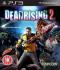 Dead Rising 2 Dead Rising 2
