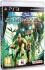 Enslaved: Odyssey to the West Enslaved: Odyssey to the West