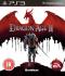 Dragon Age 2 Dragon Age 2