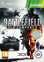 Battlefield: Bad Company 2 Battlefield: Bad Company 2