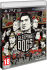 Sleeping Dogs Sleeping Dogs