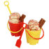 Ice Cream Bucket and Spade Ice Cream Bucket and Spade