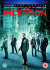 Inception Inception
