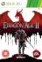 Dragon Age 2 Dragon Age 2