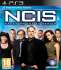 NCIS NCIS