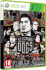 Sleeping Dogs Sleeping Dogs