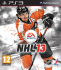 NHL 13 NHL 13